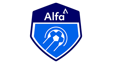 AlfaFC