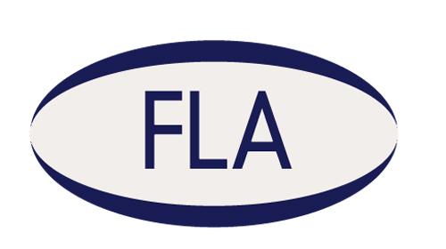 FLA New Logo 2017
