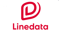 Linedata Logo RVB 3