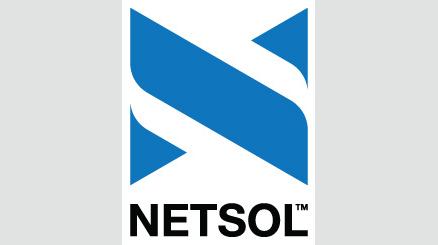 NETSOL logo 01