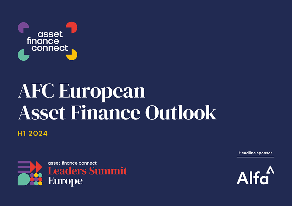 AF EU Outlook Report 2024front