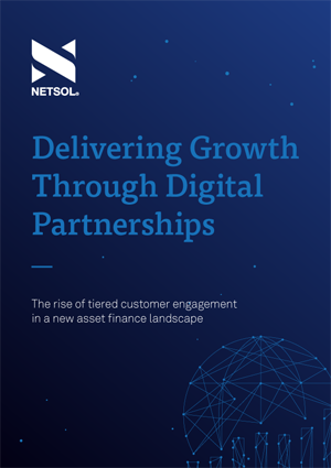 netsol partnerships front