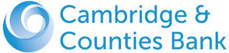 cf84a22a profile cambridge counties bank Large